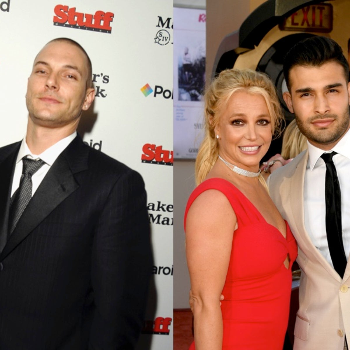 Porno mashhur Dana Borisova porno video Mast, haqiqiy jinsiy aloqa yulduzlarining fotosuratlari